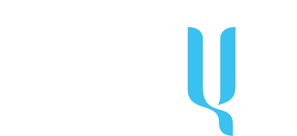 Alelys Logo